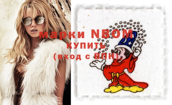 мдпв Белокуриха