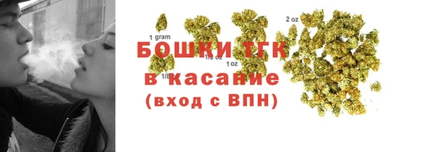 jwh Белоозёрский