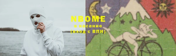 мдпв Белокуриха
