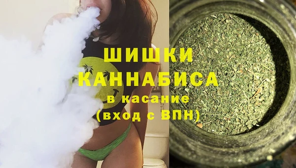 jwh Белоозёрский