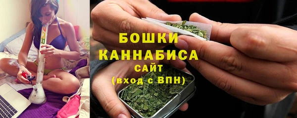 jwh Белоозёрский